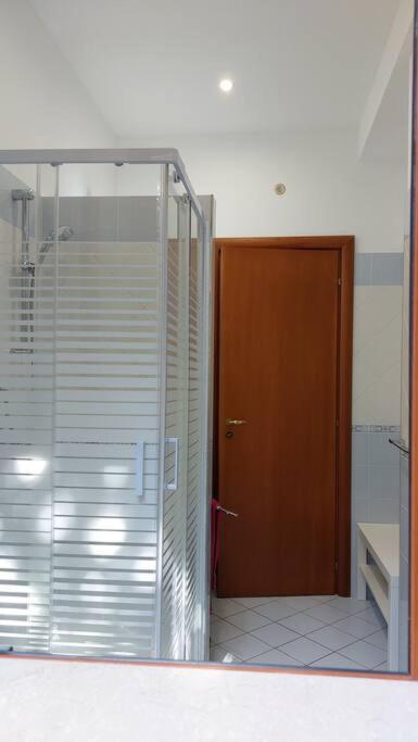 Summer Breeze Apartment - Avola Exterior photo